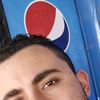 jonathanlpez6891