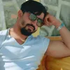 taj.m606