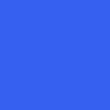 user15579592035235