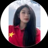 hin.hunh4344
