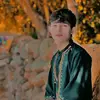 mihan.safi56