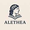 aletheaonline