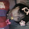 user899593002