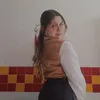 burguesa_zxxy