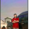 oo.naing.5282