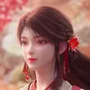 ho.linh.nhi47