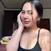 lizzymary067