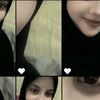 naaalunnn__