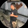 baliraafa