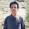 afrasiab.khan308