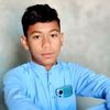 jan.baloch4552