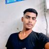 fk.forhad.vai
