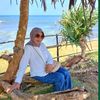 sitijulaikha3