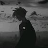 𝙍𝙀𝙃𝘼𝙉 • 🎧