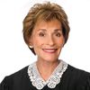 LessonJudge
