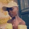 user602711172986