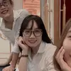 lanhoang2139