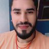 anil.thakur478
