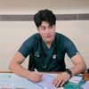 dr.khan9089