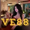 ve88maidinh