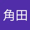 user1509657110114