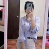 thao.bii.xinh