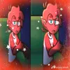 matthewxx19