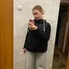mohlvojfnije