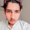 shahzib.khan6334