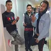 bodznhatthegioi67