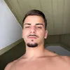 joao.duque4