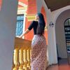 yoonmaylay118