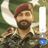 nazim.shah170