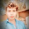 taswar.ali5944