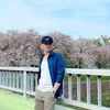 Huy review phim