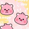 maudyyy835
