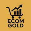 ecomgold3
