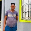 mohaukgampe