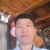lng.sungsung.luon