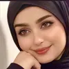 zd5rdh