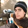 user87281513616611