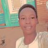 user6715360024336