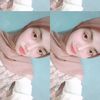 chaaa5581