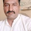 hajisab786001