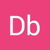 dbfhrh121