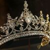 queenindonesia39