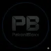 pekonibloxxofficial