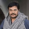 real.guggu.gill