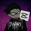 dynamoxxj