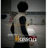 hassn.era